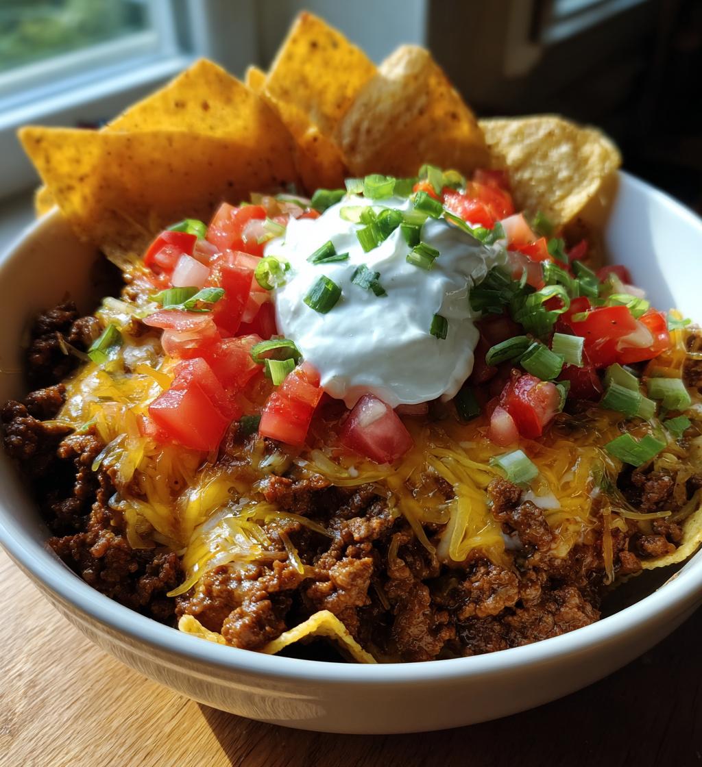 tailgate food football