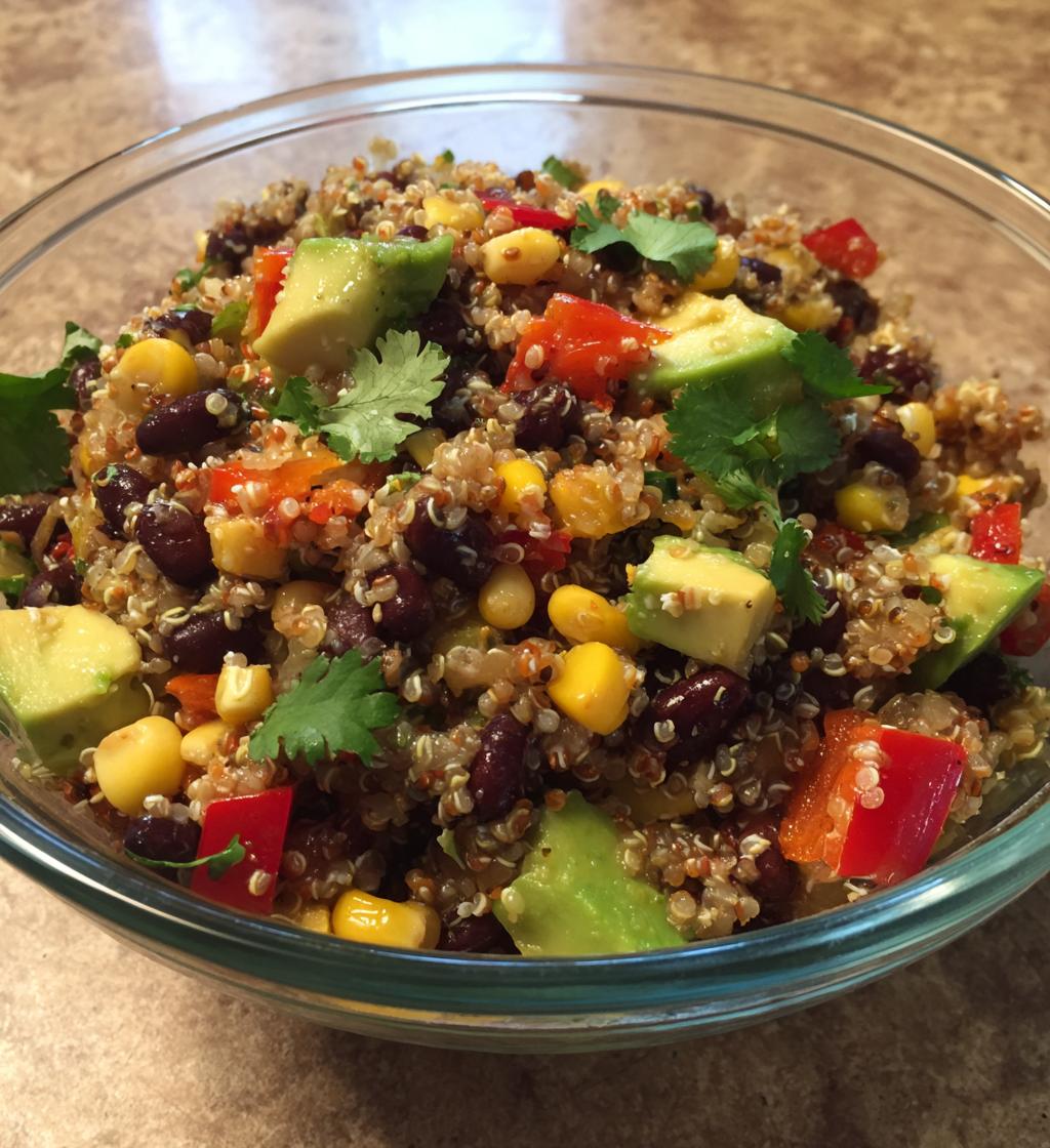 tailgate side dishes football season