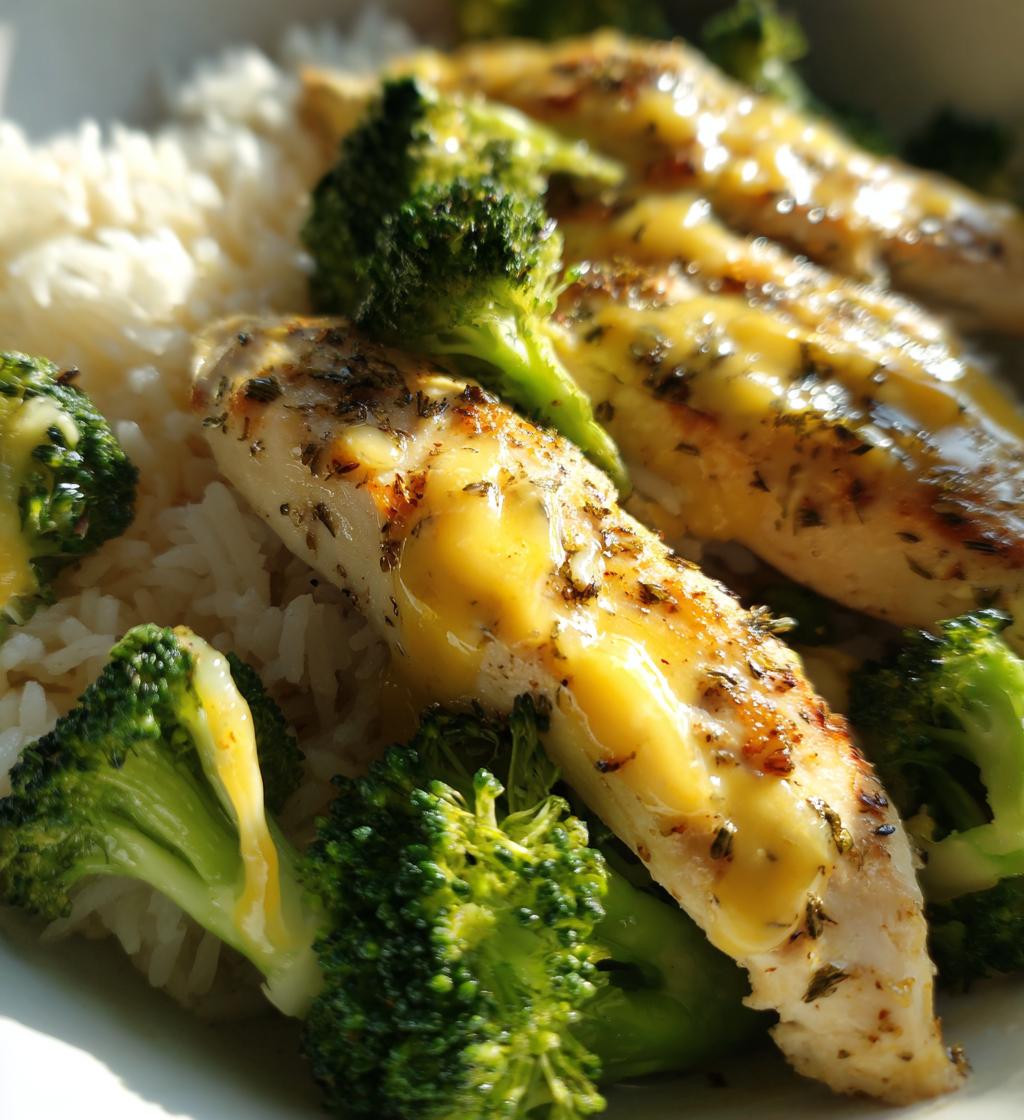team dinner ideas high school football