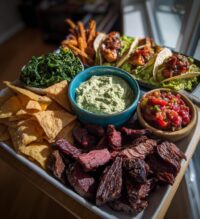 trader joes football food