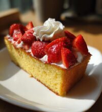 valentine afternoon tea
