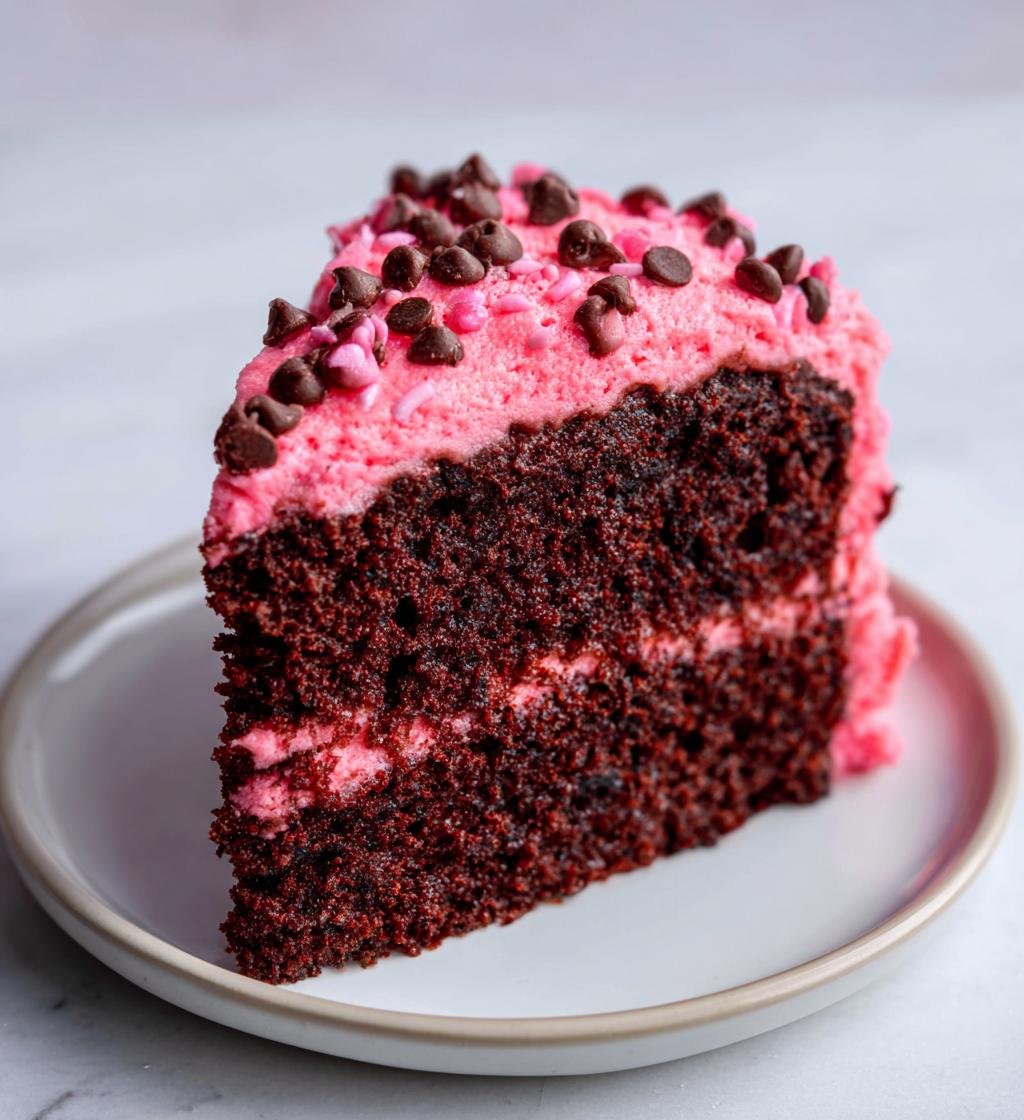 valentine bake sale