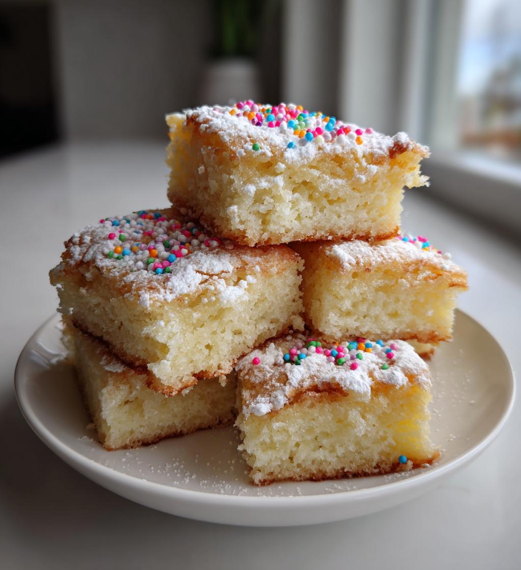 valentine baked goods