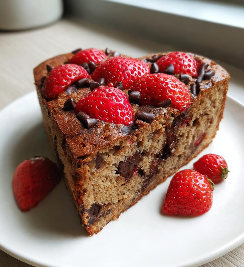 valentine bakery ideas