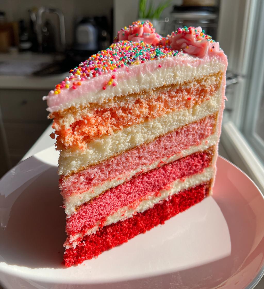 valentine bento cake designs