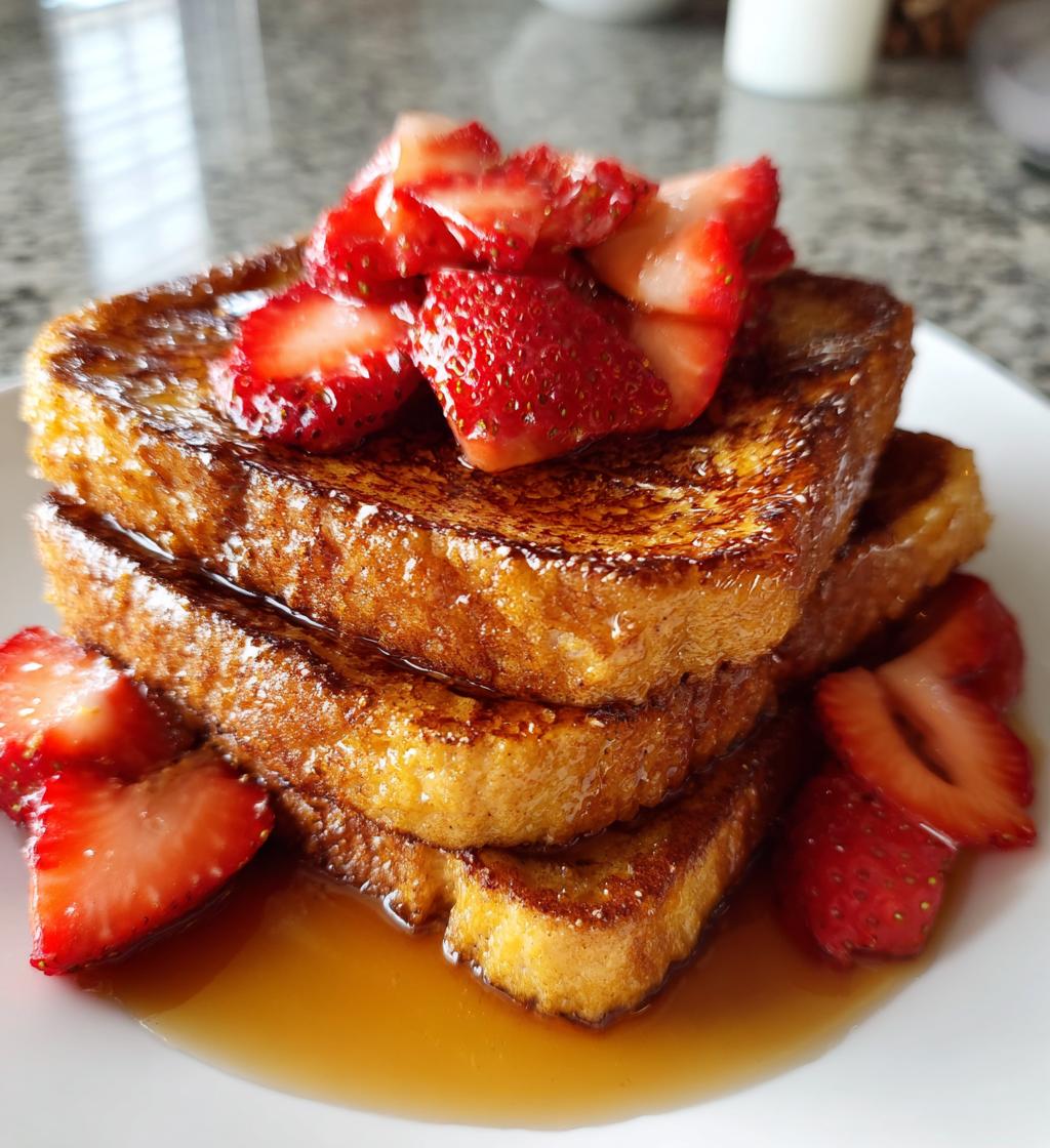 valentine breakfast ideas