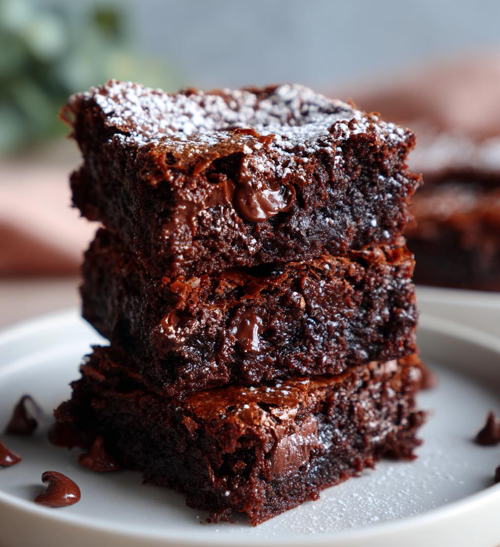 valentine brownies recipe - kroger