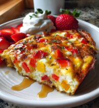 valentine brunch ideas