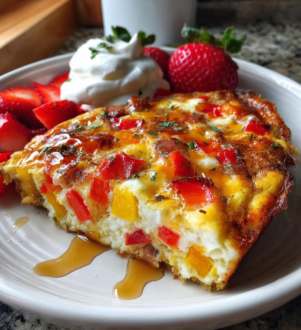 valentine brunch ideas
