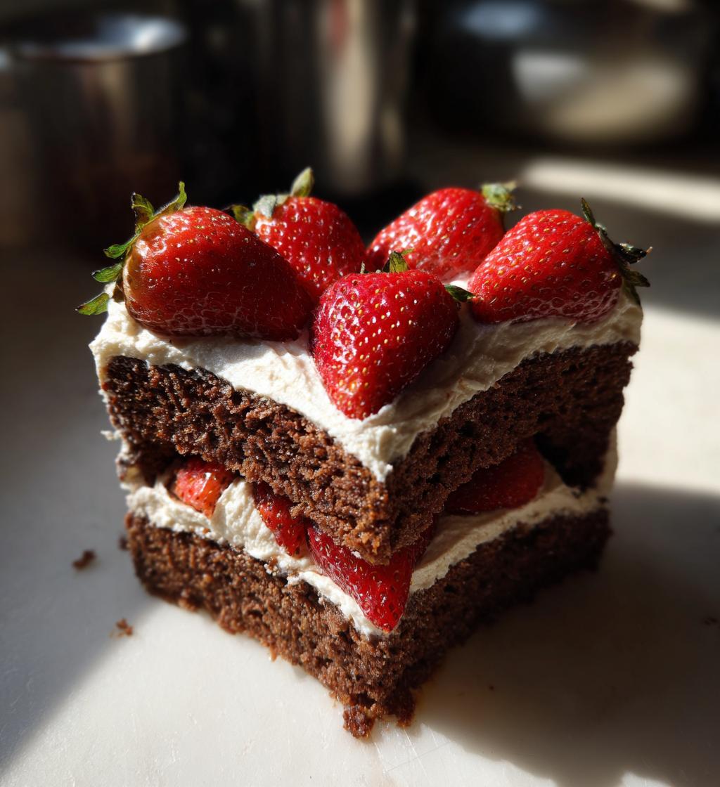 valentine cake ideas creative beautiful