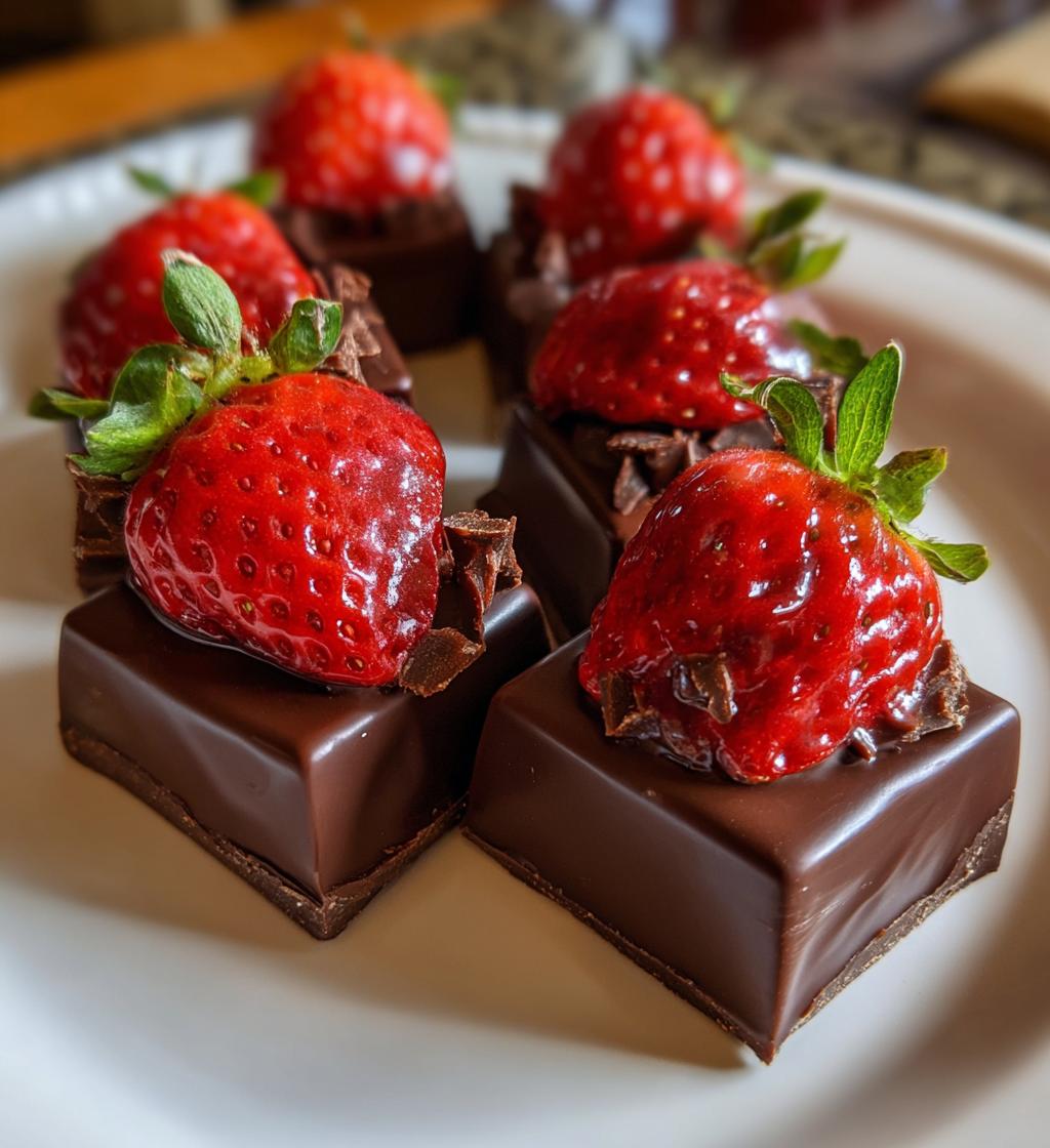 valentine chocolate aesthetic