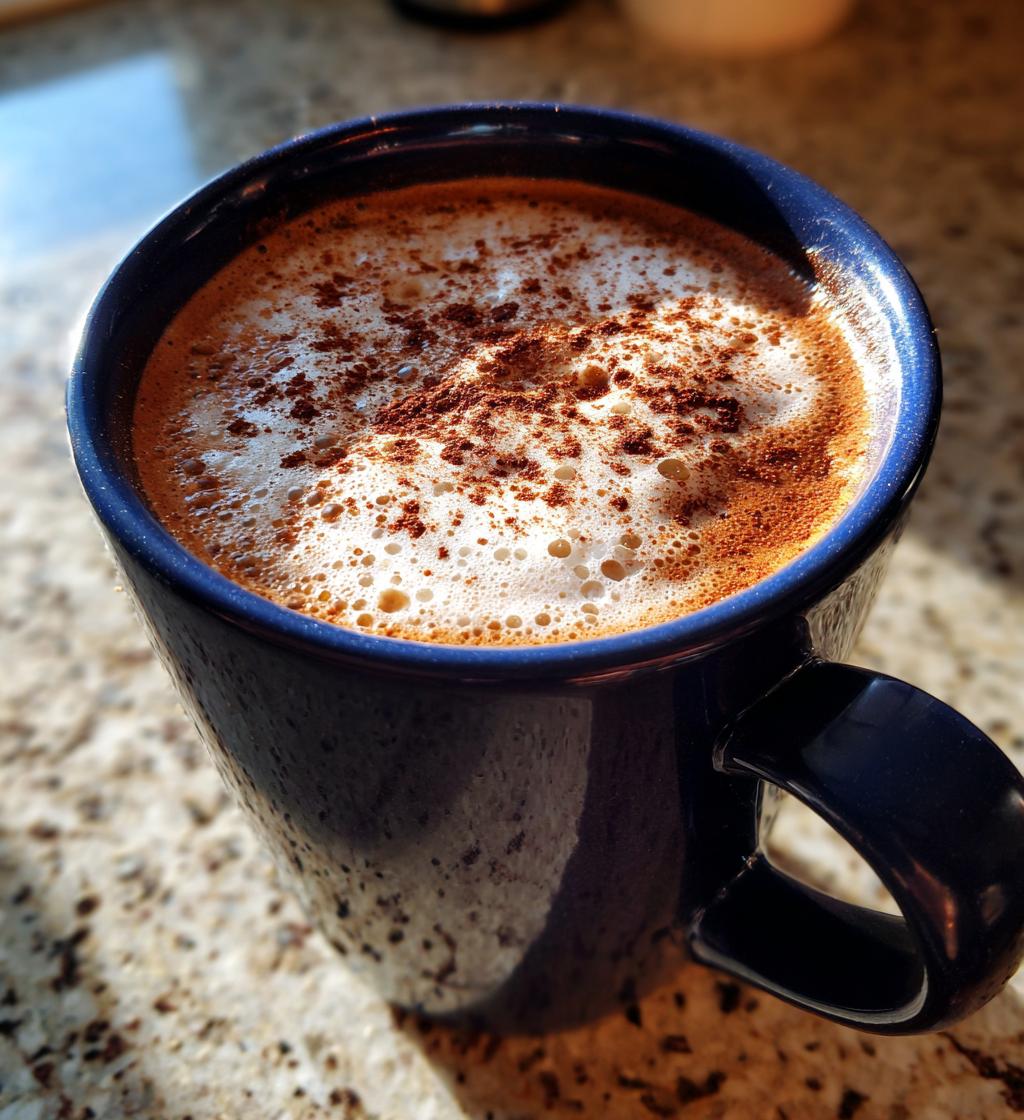 valentine coffee