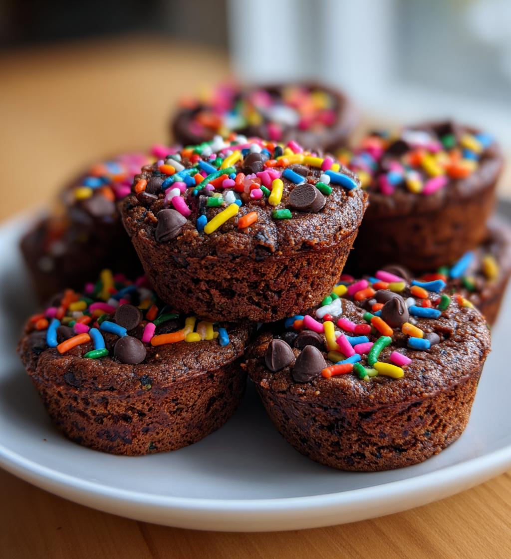 valentine cookie cups