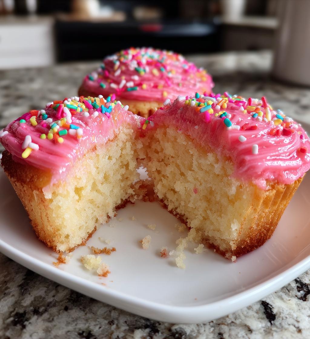 valentine cupcake ideas