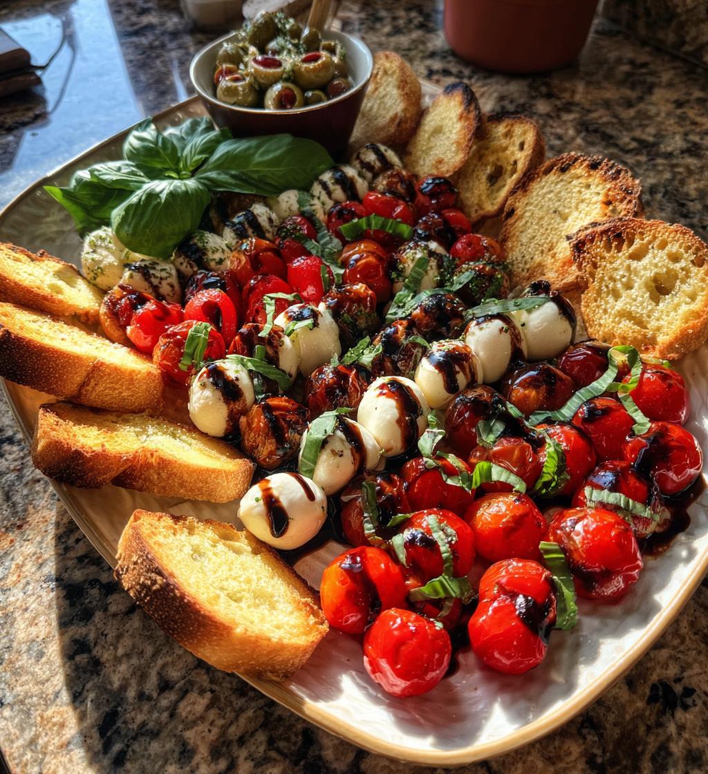 valentine day appetizers appetizer ideas