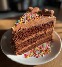 valentine day cake