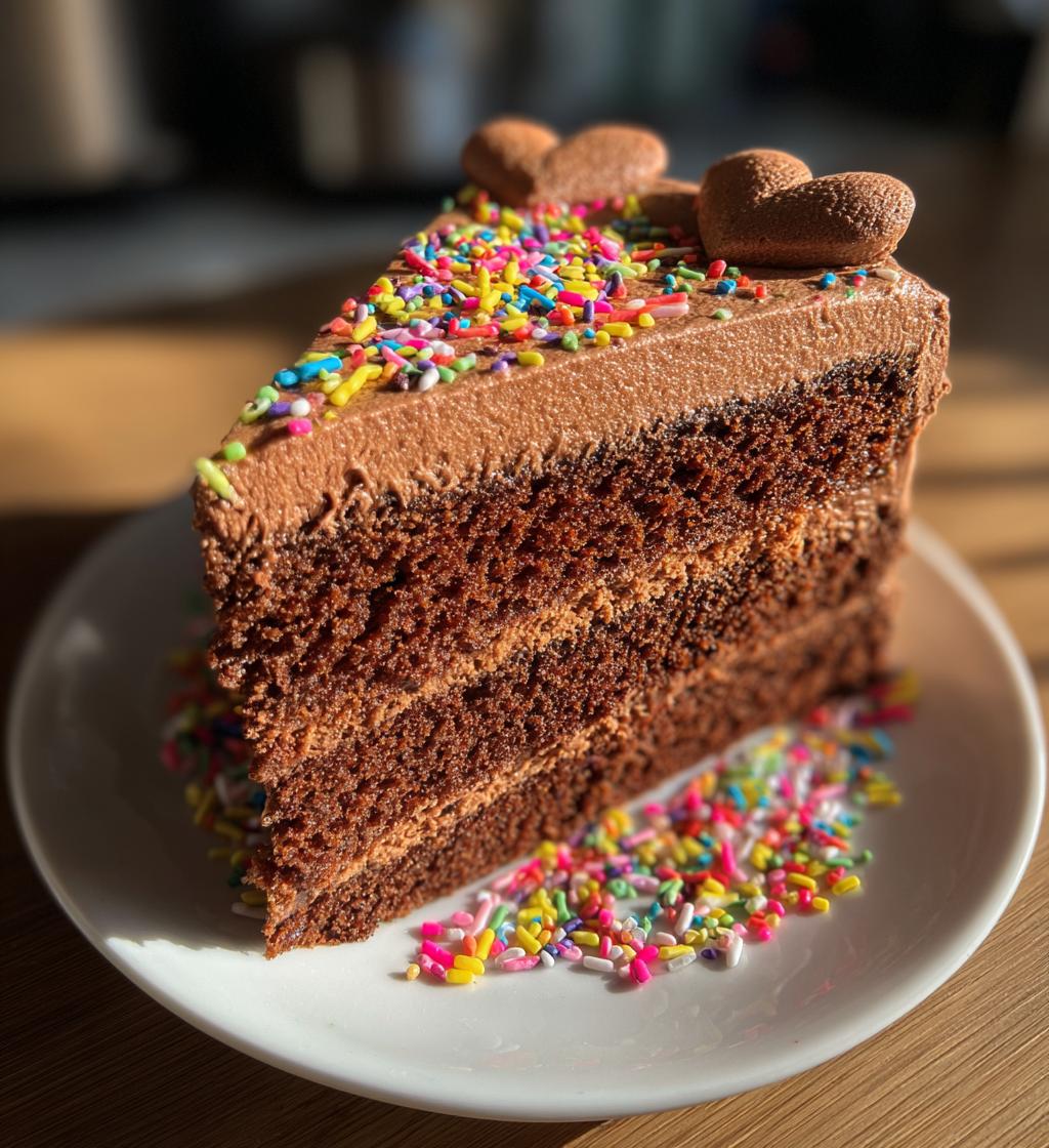 valentine day cake