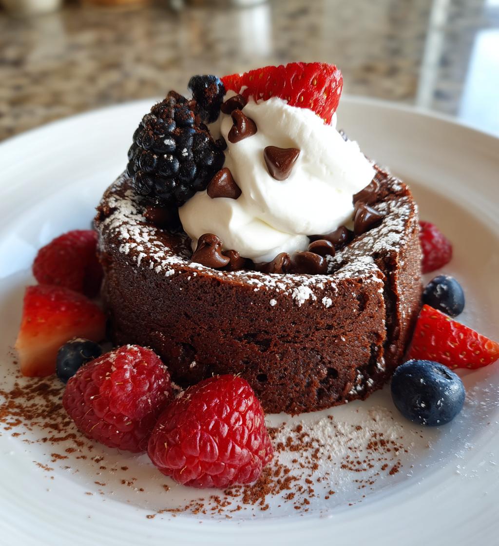 valentine day deserts