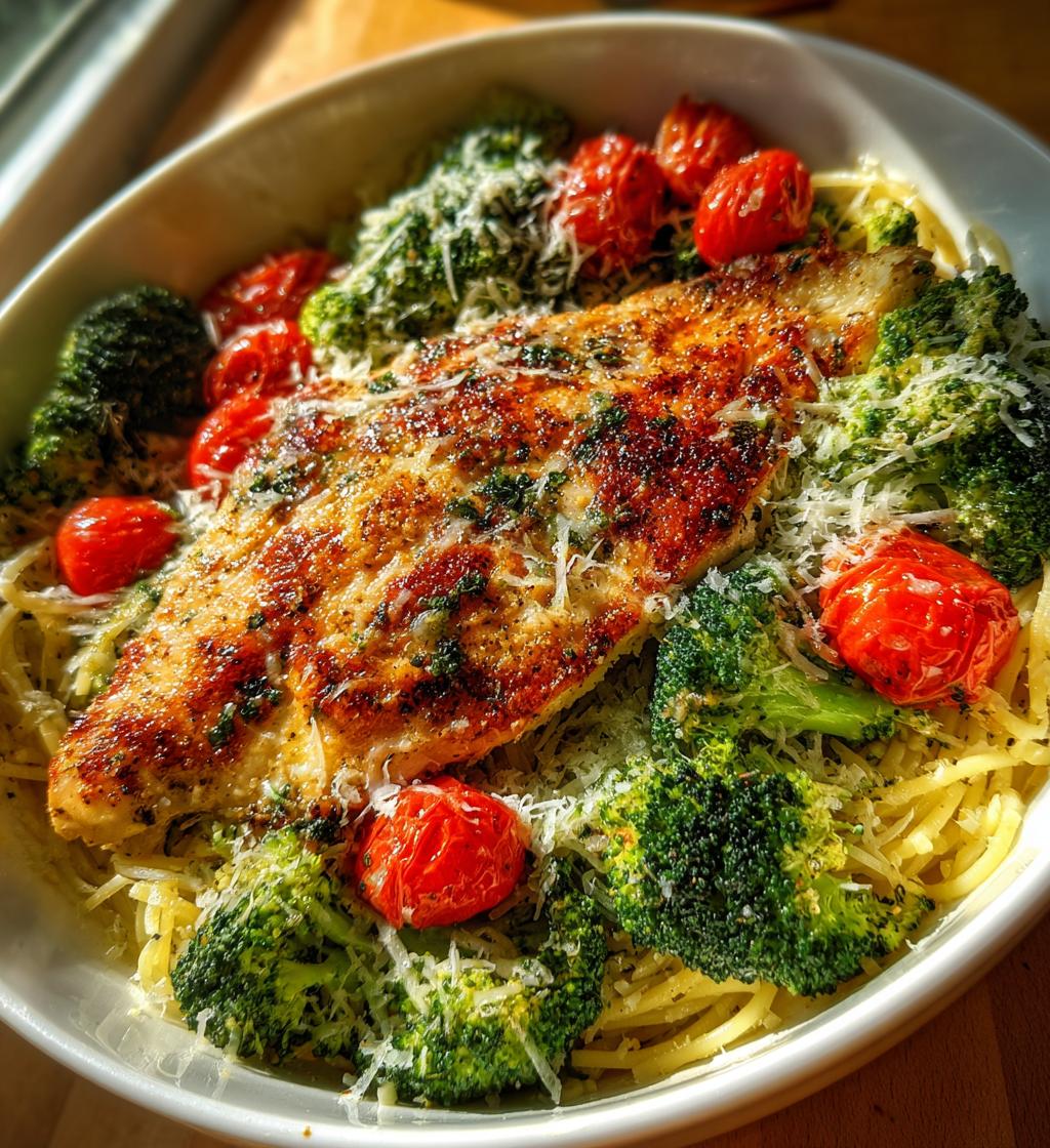 valentine day dinner ideas families