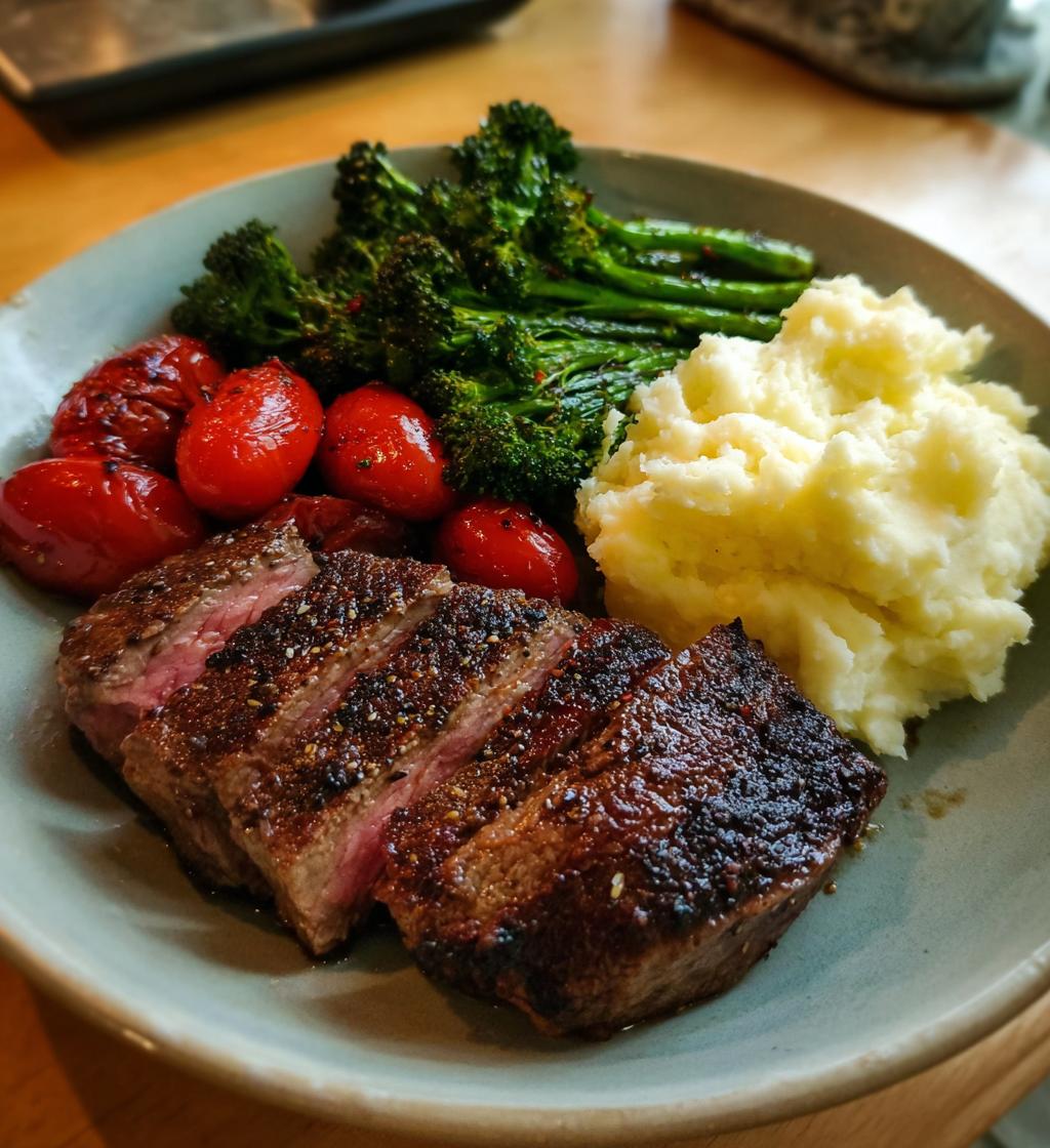 valentine day dinner ideas