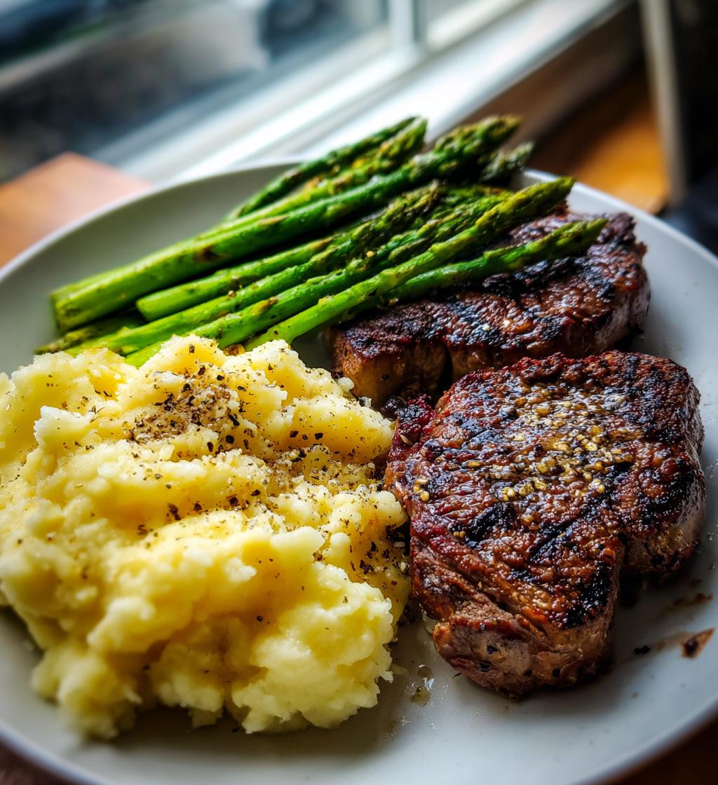 valentine day dinner
