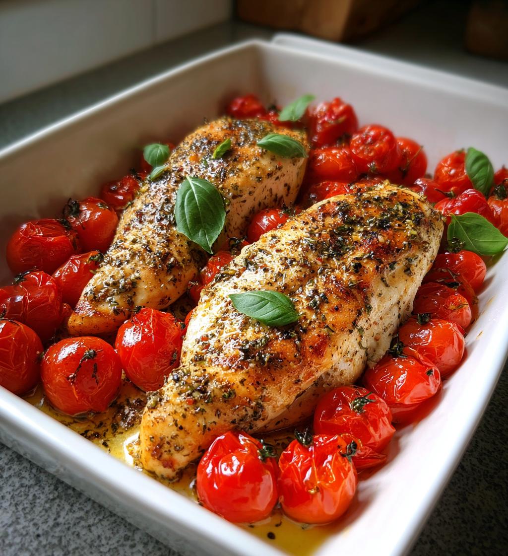 valentine day food