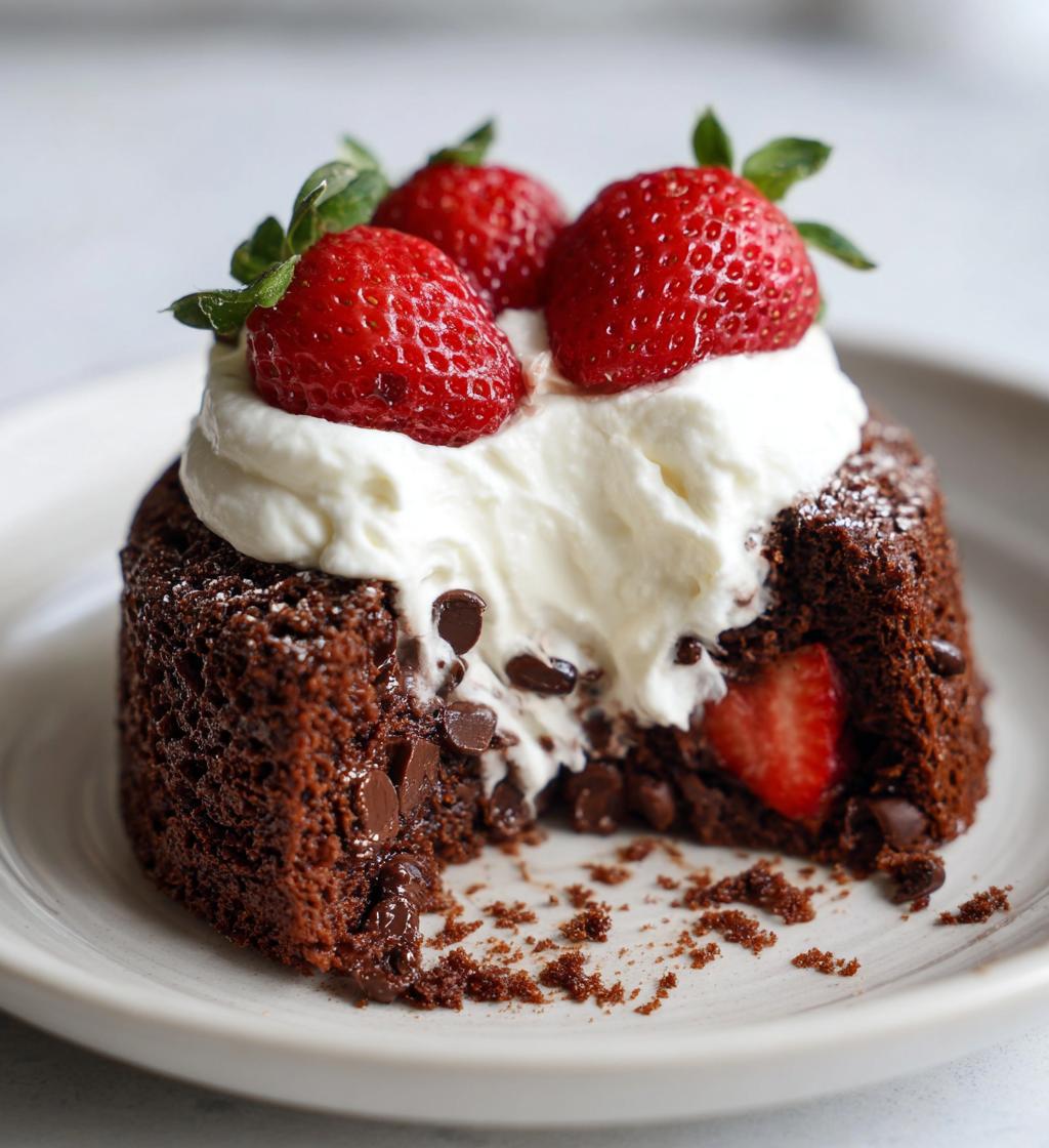 valentine day recipes desserts