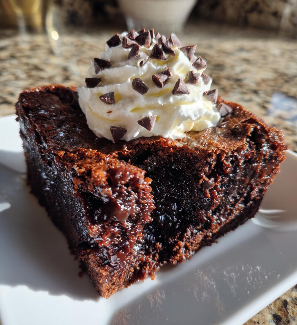 valentine dessert recipes