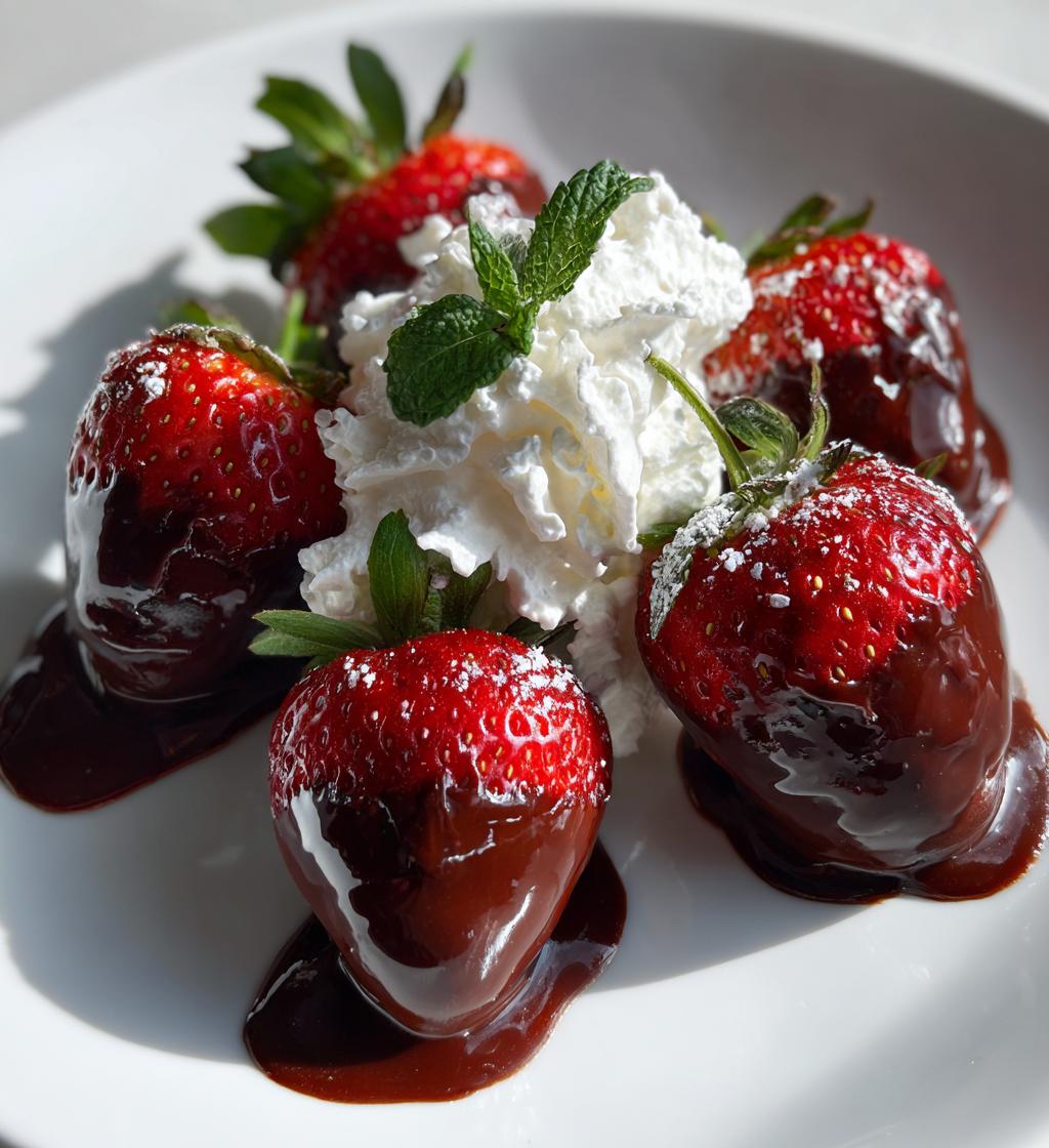 valentine desserts fancy