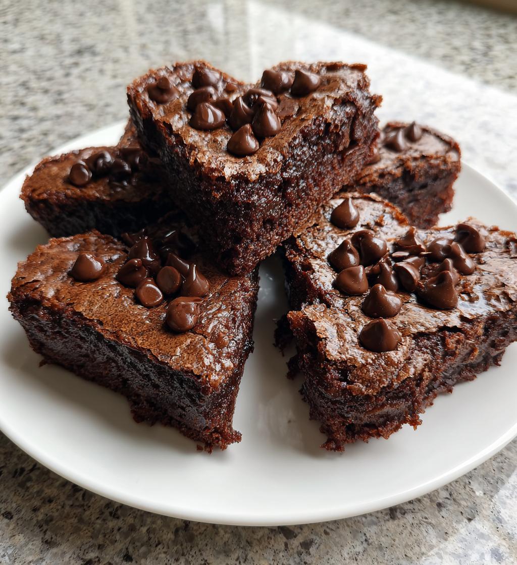 valentine desserts ideas