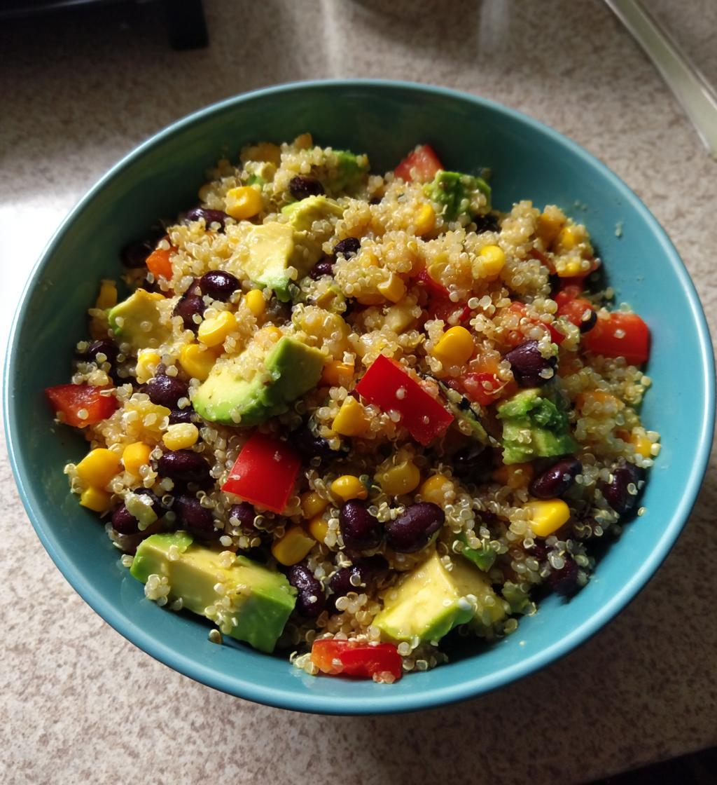 vegan football food