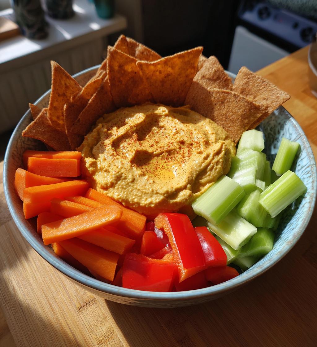 vegan football snacks