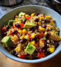 vegan game day recipes