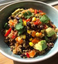 vegetarian football food