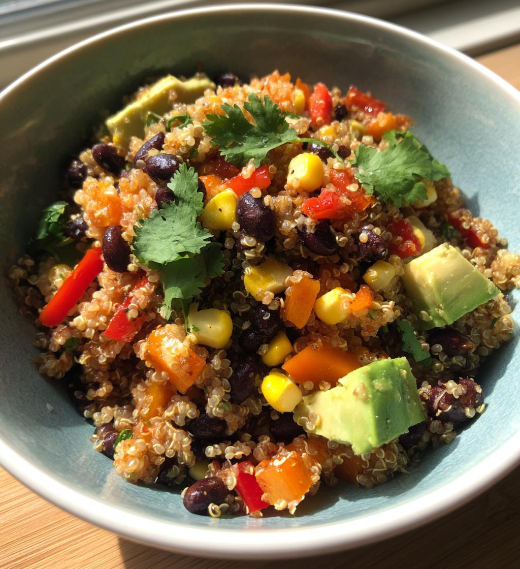 vegetarian football food
