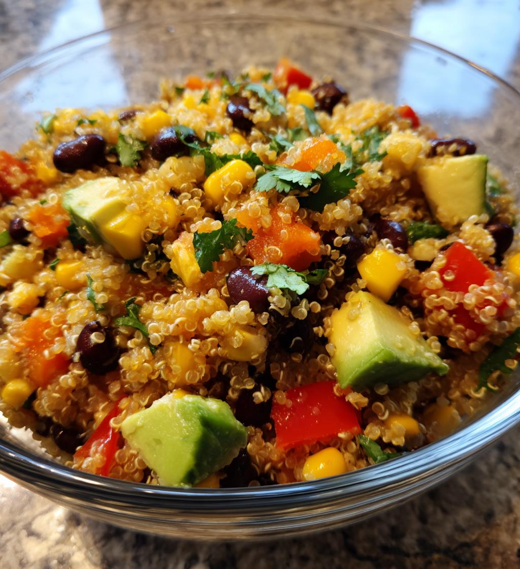 vegetarian football party food