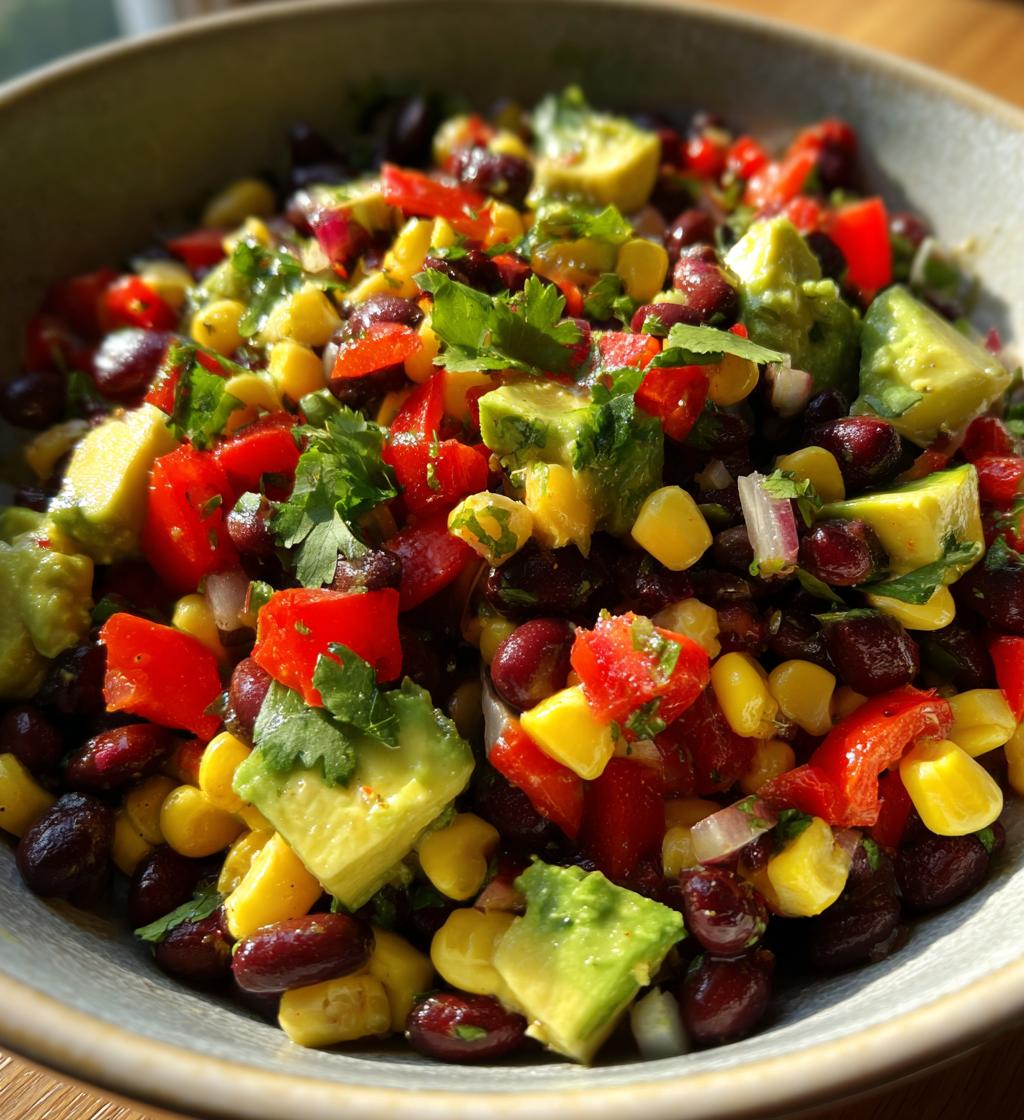 vegetarian game day food