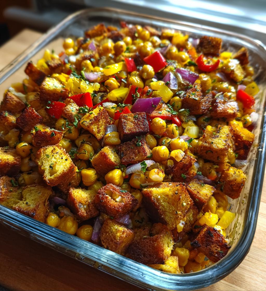 vegetarian game day snacks