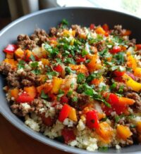 whole 30 football food