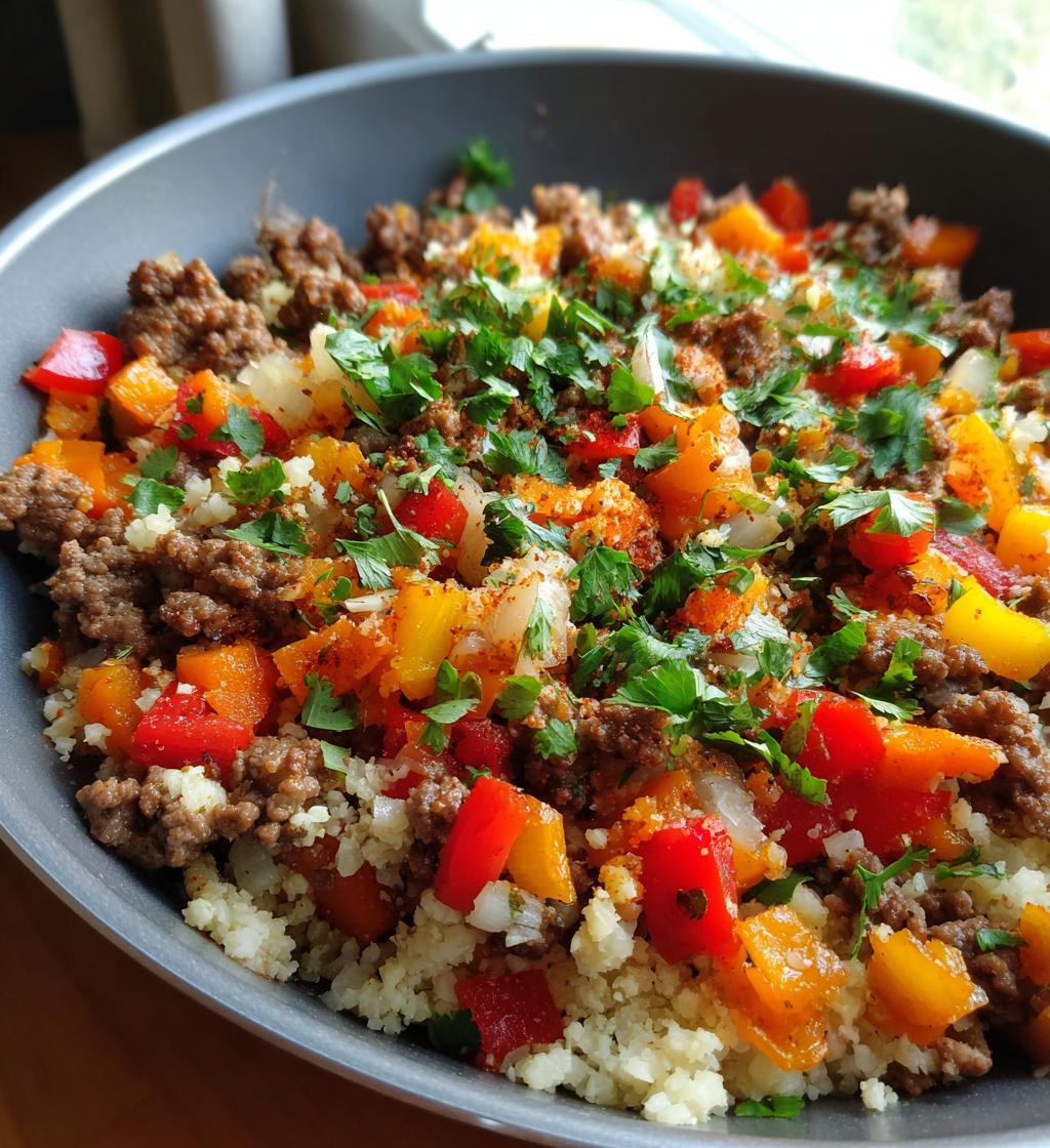 whole 30 football food