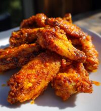 whole 30 game day food