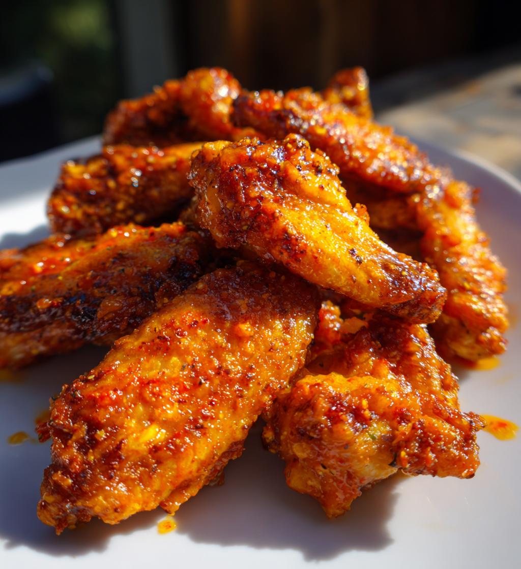whole 30 game day food