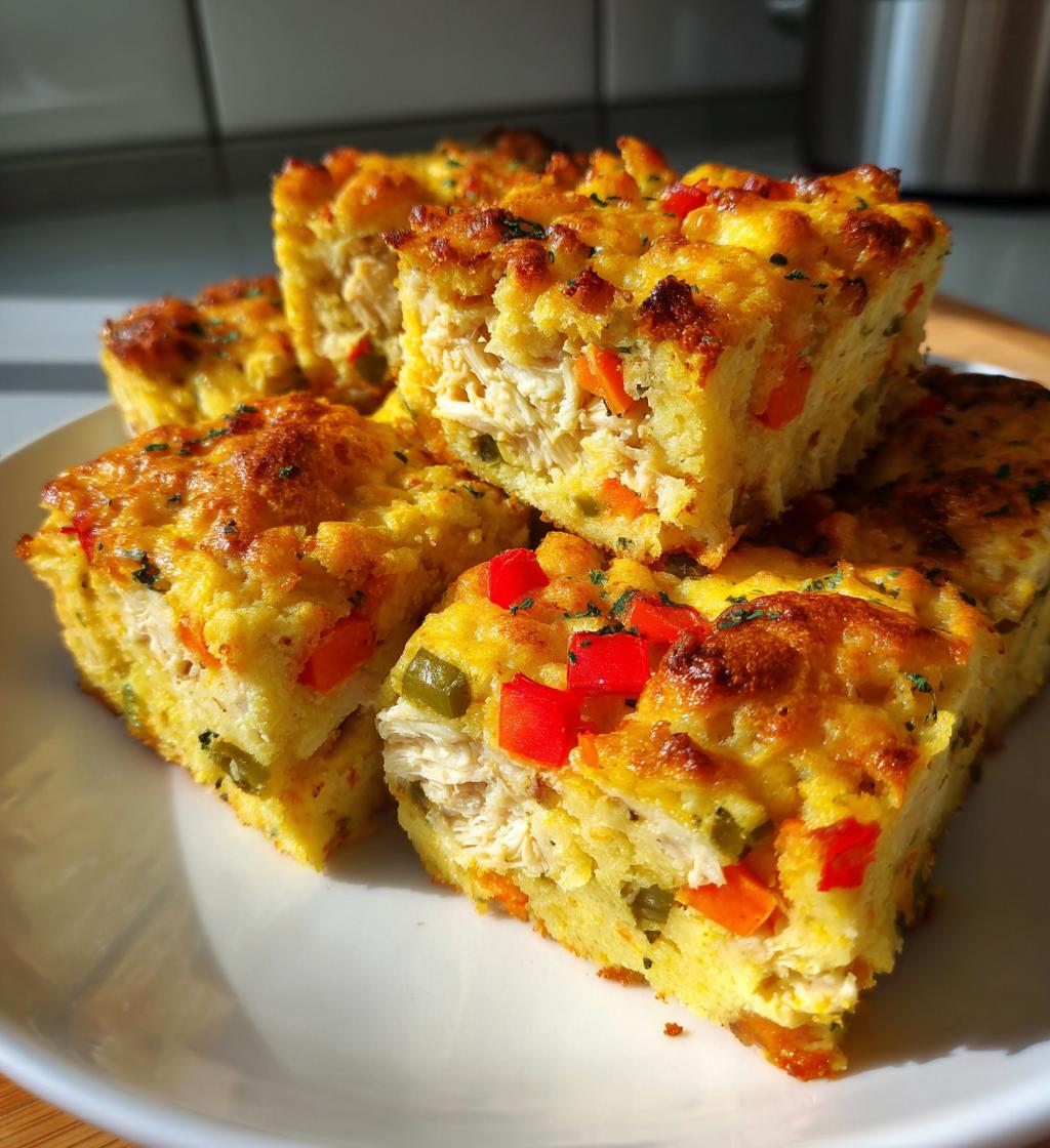whole 30 game day snacks