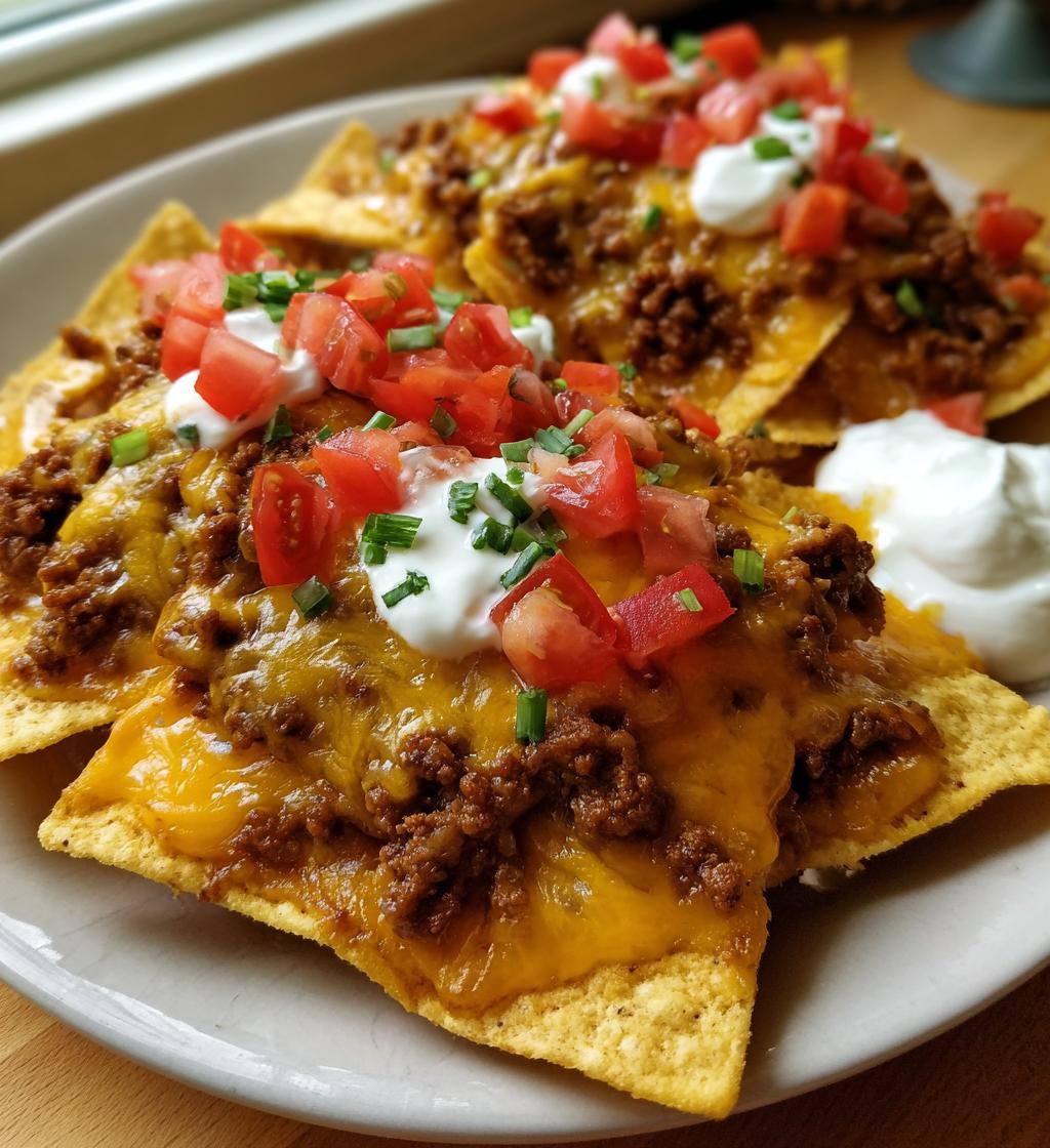 ww game day food