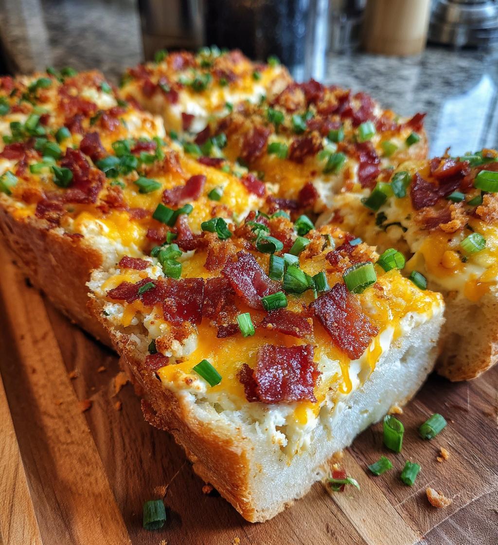 appetizer recipes for valentines day