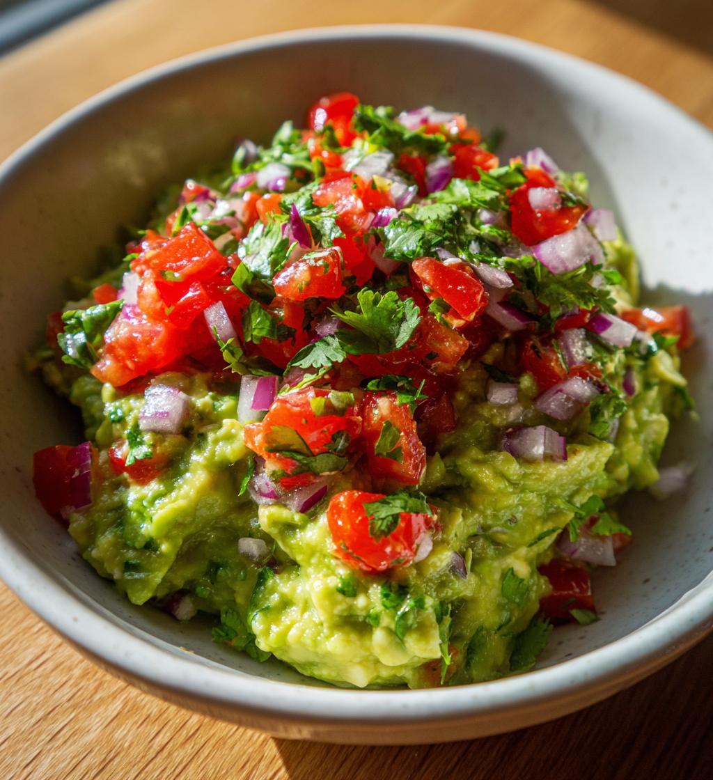 avocado valentines