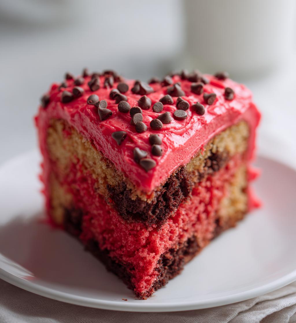 baking ideas for valentines day
