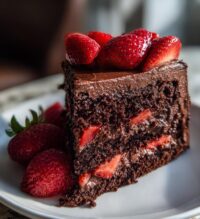 baking recipes valentines day