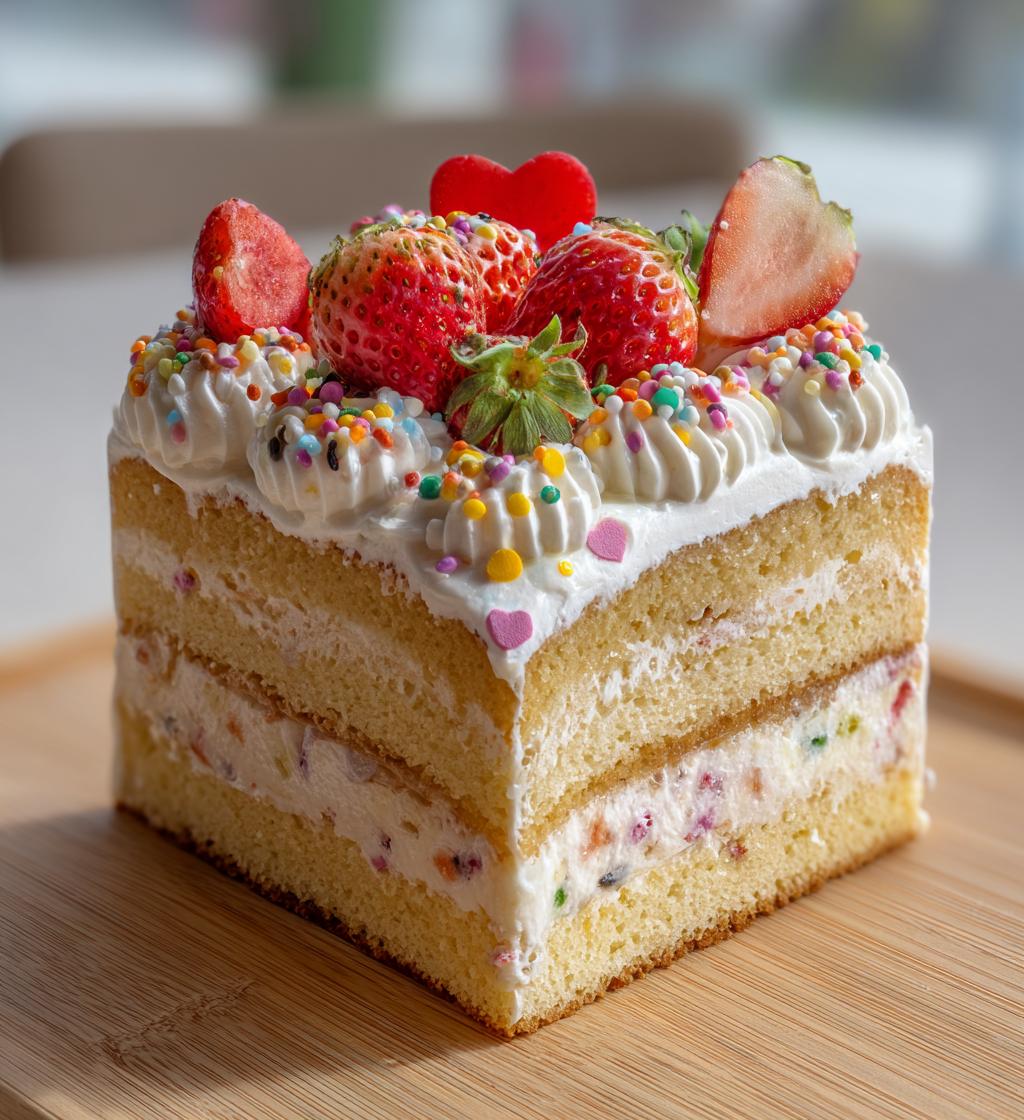 bento cake design for valentines day