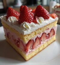bento cake for valentines day